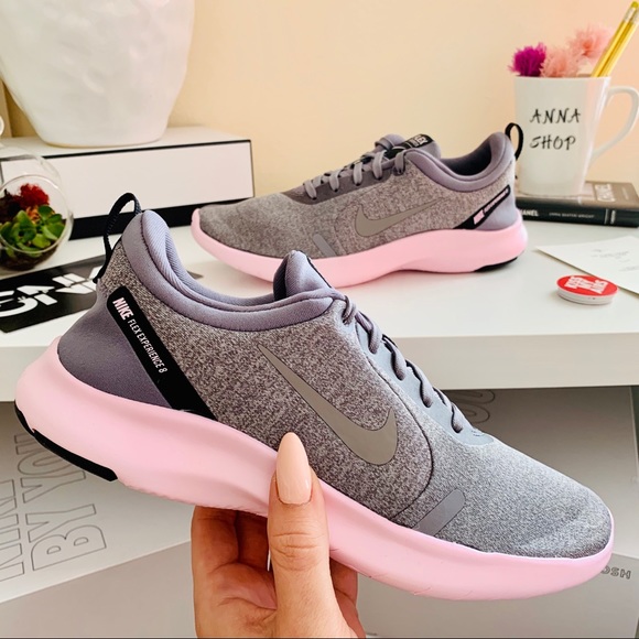 nike flex experience rn for sale